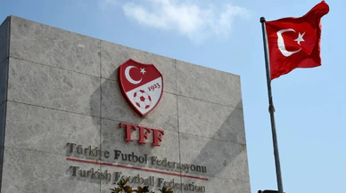 Gençlerbirliği, Çorum FK Maçı İçin MHK'ye Başvurdu