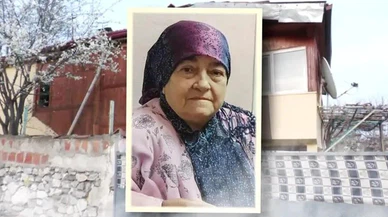 Çorum’daki Korkunç Cinayetle İlgili Yeni Gelişme, Gözaltına Alındı