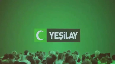 ‘Hepimiz İçin Bağımsız Gelecek’ Vurgusu