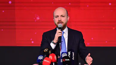 İSTANBUL - ÖNDER'in geleneksel iftarı imam hatip camiasını buluşturdu