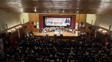 Kadınlara Hayatlarını Değiştirecek Tüyolar