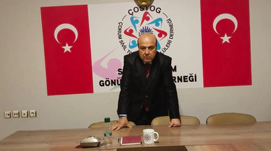 Kılıç: Şaibeler Acilen Aydınlatılmalı