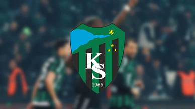 Çorum FK, Lidere Uğursuz Geldi