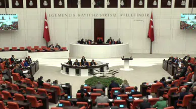 ‘Milletime ve Yargıya Çağrıda Bulunuyorum’