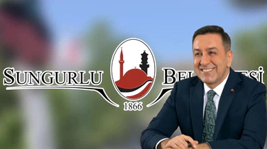 3 Bin İhtiyaç Sahibi Haneye Destek Veriliyor