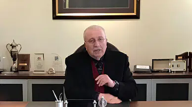 Mustafa Yiğittaşçı Hayatını Kaybetti