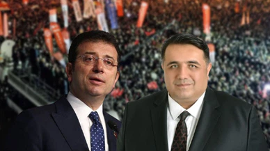 Oğuzhan Kaya: Aday Olunca Suç İşleme Özgürlüğünüz Mü Var?