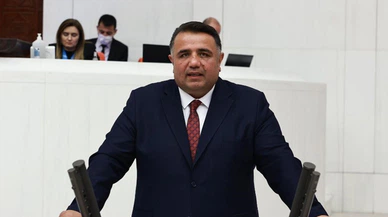 Oğuzhan Kaya’ya Yeni Görev
