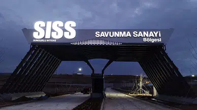 ‘OSB’nin Büyümesi İçin Her Türlü Çalışma Yapılıyor’