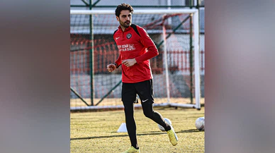 Çorum FK, Hazırlıklara Başladı