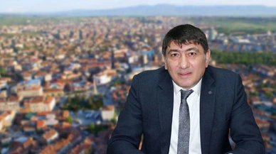 Çorum’daki Usulsüz Binalar Skandalıyla İlgili Yeni Gelişme