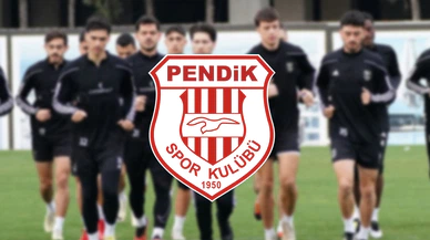 Çorum FK’nin Sıradaki Rakibi Pendikspor