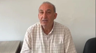 Sağlıklı Hayat Merkezi Desteğiyle 24 Kilo Verdi