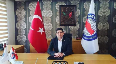 ‘Sağlıkta İstihdam Yetersizliği Sorunları Artırıyor’