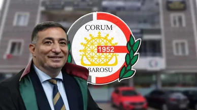 ‘Seçilmişlerin Tutuklanması Hukuk Devleti Olma Vasfını Zedeliyor’