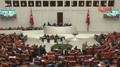 ‘Sessiz Kalanların Eline Kan Bulaşacak’