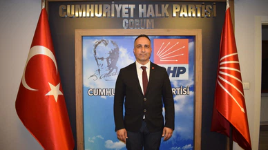 Solmaz'dan Çanakkale Zaferi Mesajı