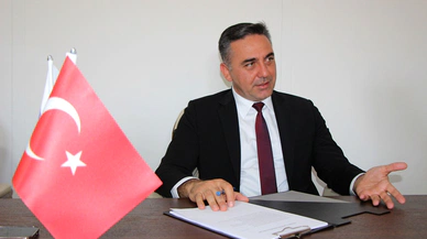 ‘Sungurlu’ya Yatırım Yapmaya Devam Edeceğiz’