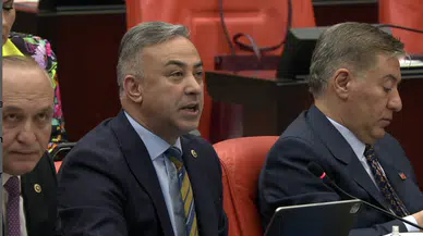 Tahtasız, Sağlık Bakanına Seslendi