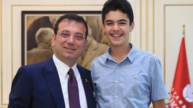 Tahtasız ve Solmaz'dan Berkay’ın Tutuklanmasına Tepki