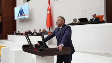 Tahtasız’dan Erdoğan’a Sorular