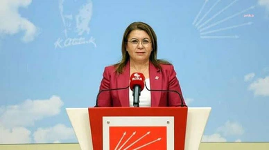 Tahtasız’dan Karaca’ya Destek