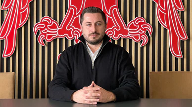 Çorum FK’den Çağrı: Hiç Olmadığı Kadar Desteğe İhtiyacımız Var