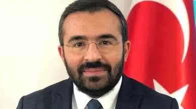 ‘Türk Milleti Hiçbir Esaret Altında Yaşamayı Kabul Etmedi’