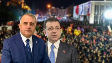 Alar: Sokakları Karıştırarak Yolsuzluğu Örtemeyecekler
