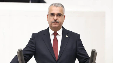 ‘İstiklal Marşımız Bir Bağımsızlık Manifestosudur’
