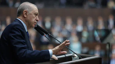 Yarısı Bizden Kampanyasındaki Destek Miktarı Arttı