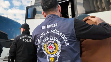 82 Kişi Yakalanmıştı, Mahkeme Kararı Verdi