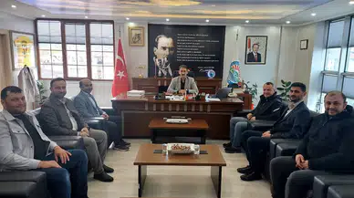 Cide'den kısa kısa