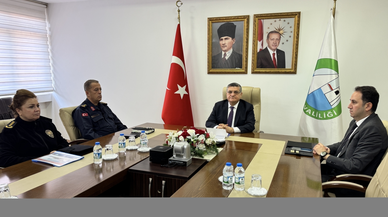 Sinop'ta üç ayda 75 uyuşturucu operasyonunda yakalanan şüphelilerden 40'ı tutuklandı