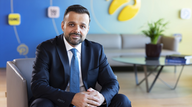 Türkiye'de üretilen Samsung Galaxy A26 Turkcell'de satışa çıktı