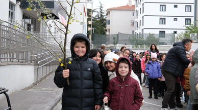 Asırlık Gelenek Yaşatılıyor