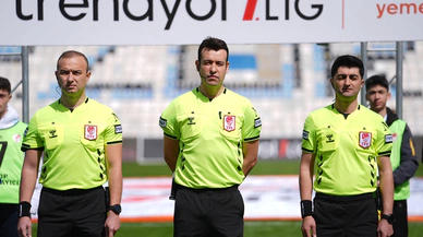 Aynı Oyuncu, Aynı Karar