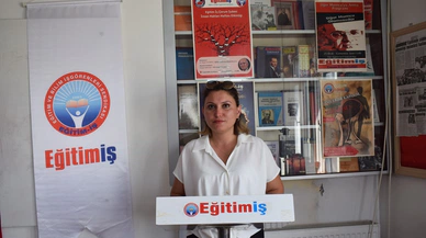 Birleşik Kamu-İş Sendikası, 1 Mayıs’ı Ayrı Kutlayacak
