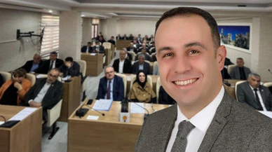 CHP’de Grup Başkanvekili Değişti