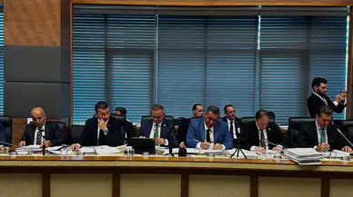 ‘Çiftçiler İçin Eleştirilerimizi Sıralayacağız’