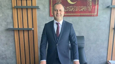 Çıplak: Çorum’un 101. Yılı Kutlu Olsun