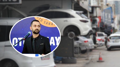 Oto Sanayideki ‘Yüksek Fiyat’ Eleştirilerine Yanıt