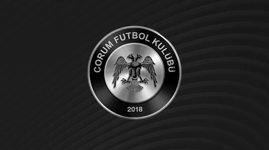 Çorum FK, Atlı Spor Tesislerini Tanıtacak
