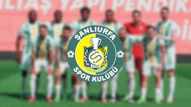 Çorum FK’nin Sıradaki Rakibi Şanlıurfaspor