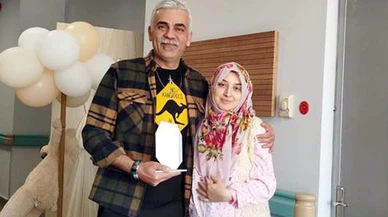 Doktor İkizleri Kurtardı, Genç Anne Teşekkür Etti