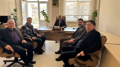Eğitim-Bir-Sen’den Proje Okulu Eylemlerine Tepki