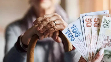 Emekliye ikinci ikramiye geliyor! Son başvuru tarihi 31 Mayıs