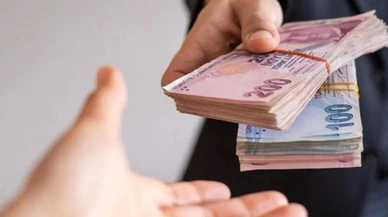 Emekliye 25 bin TL fırsatı! Şartsız ödeme için başvurular başladı