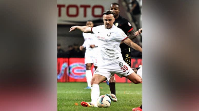Tuncay Şanlı’nın Takımı İlk Defa Sevinemedi