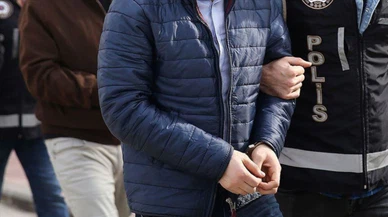 FETÖ Operasyonu, 18 Doktor Gözaltında